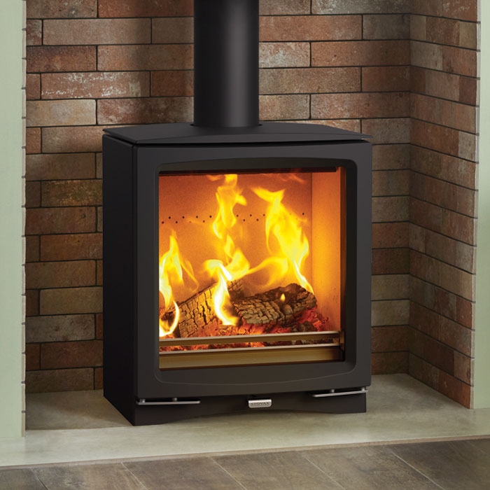 vogue-medium-woodburning2_1.jpg