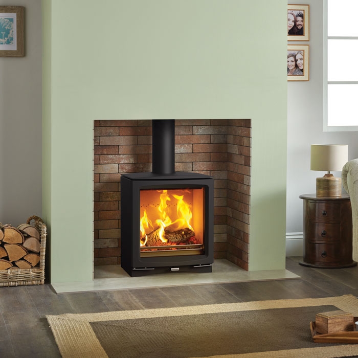 vogue-medium-woodburning_1.jpg
