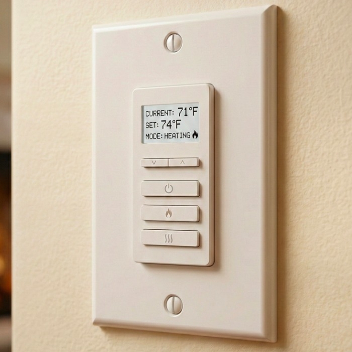 vs100p_wall_controls_1_1.jpg